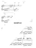 Kids' Studio Ghibli Collection - Piano Solo (Beginner) - Sheet Music Book