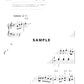 Kids' Studio Ghibli Collection - Piano Solo (Beginner) - Sheet Music Book