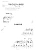Kids' Studio Ghibli Collection - Piano Solo (Beginner) - Sheet Music Book