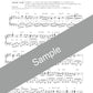 Mrs. GREEN APPLE: Que Sera Sera - Piano Solo / Piano and Vocal / Piano Duet (Easy / Intermediate) - Sheet Music Book