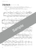 Mrs. GREEN APPLE: Que Sera Sera - Piano Solo / Piano and Vocal / Piano Duet (Easy / Intermediate) - Sheet Music Book
