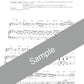 Mrs. GREEN APPLE: Que Sera Sera - Piano Solo / Piano and Vocal / Piano Duet (Easy / Intermediate) - Sheet Music Book