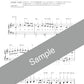 Mrs. GREEN APPLE: Que Sera Sera - Piano Solo / Piano and Vocal / Piano Duet (Easy / Intermediate) - Sheet Music Book