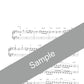 Mrs. GREEN APPLE: Que Sera Sera - Piano Solo / Piano and Vocal / Piano Duet (Easy / Intermediate) - Sheet Music Book
