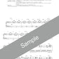 Mrs. GREEN APPLE: Que Sera Sera - Piano Solo / Piano and Vocal / Piano Duet (Easy / Intermediate) - Sheet Music Book