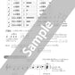 Adult Beginner Piano: Miyazaki & Studio Ghibli Edition - Piano Solo (Easy) - Sheet Music Book