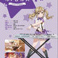 BanG Dream!(Anime) Official Band Score Poppin'Party Vol.2 Sheet Music Book