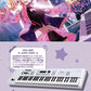 BanG Dream!(Anime) Official Band Score Poppin'Party Vol.2 Sheet Music Book