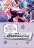 BanG Dream!(Anime) Official Band Score Poppin'Party Vol.2 Sheet Music Book