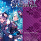 BanG Dreams!(Anime) Offizielles Notenbuch für Klaviersolo von Roselia