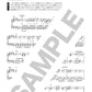 BanG Dreams!(Anime) Offizielles Notenbuch für Klaviersolo von Roselia