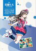 BanG Dream!(Anime) Official Band Score Poppin'Party Vol.3 Sheet Music Book