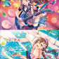 BanG Dream!(Anime) Official Band Score Poppin'Party Vol.3 Sheet Music Book