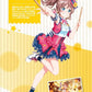BanG Dream!(Anime) Official Band Score Poppin'Party Vol.3 Sheet Music Book