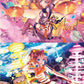 BanG Dream!(Anime) Official Band Score Poppin'Party Vol.3 Sheet Music Book