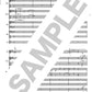 BanG Dream!(Anime) Official Band Score Poppin'Party Vol.3 Sheet Music Book