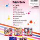 BanG Dream!(Anime) Official Band Score Poppin'Party Vol.3 Sheet Music Book