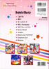 BanG Dream!(Anime) Official Band Score Poppin'Party Vol.3 Sheet Music Book