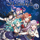 BanG Dream!(Anime) Official Band Score Roselia Vol.2 Sheet Music Book