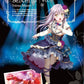 BanG Dream!(Anime) Official Band Score Roselia Vol.2 Sheet Music Book
