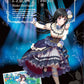 BanG Dream!(Anime) Official Band Score Roselia Vol.2 Sheet Music Book
