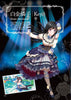 BanG Dream!(Anime) Official Band Score Roselia Vol.2 Sheet Music Book
