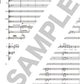 BanG Dream!(Anime) Official Band Score Roselia Vol.2 Sheet Music Book