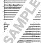 BanG Dream!(Anime) Official Band Score Afterglow Sheet Music Book