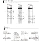 Studio Ghibli Collection Violin and Piano(Easy) w/CD(Demo Performance/Piano Accompaniment Tracks) Sheet Music Book