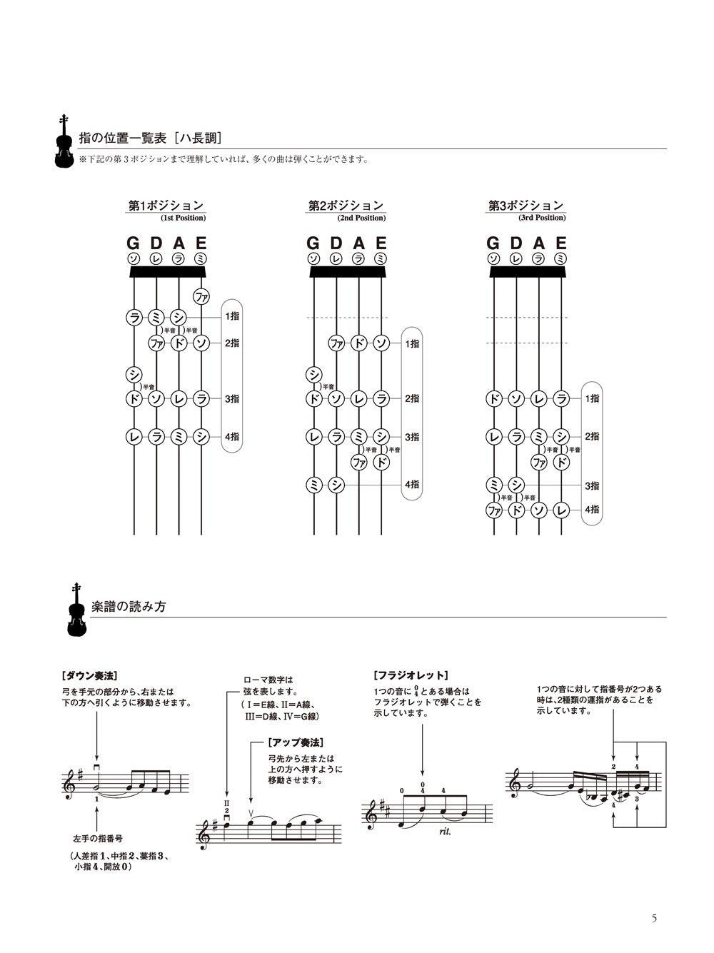 Studio Ghibli Collection Violin and Piano with CD - Sheet Music Book