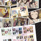 BanG Dream!(Anime) Official Piano Score BanG Dream! 3rd Season for Piano Solo Sheet Music Book