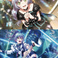 BanG Dreams!(Anime) Offizielle Bandpartitur RAISE A SUILEN Notenbuch