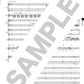 BanG Dreams!(Anime) Offizielle Bandpartitur RAISE A SUILEN Notenbuch