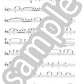 Standardlieder für Cello und Klavier (einfach), mit Notenbuch auf CD