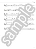 Standardlieder für Cello und Klavier (einfach), mit Notenbuch auf CD