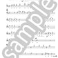 Standardlieder für Cello und Klavier (einfach), mit Notenbuch auf CD