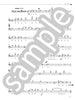 Standardlieder für Cello und Klavier (einfach), mit Notenbuch auf CD