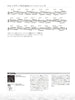 Jazz Collection für Tenorsaxophon-Solo (Obere Mittelstufe) mit CD-Notenbuch