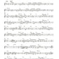 Jazz Collection für Tenorsaxophon-Solo (Obere Mittelstufe) mit CD-Notenbuch