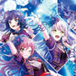 BanG Dream!(Anime) Official Band Score Roselia Vol.3 Sheet Music Book