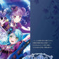 BanG Dream!(Anime) Official Band Score Roselia Vol.3 Sheet Music Book