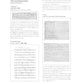 Ryuichi Sakamoto/04 Official Score Book(Facsimile Edition) Sheet Music Book