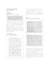 Ryuichi Sakamoto/04 Official Score Book(Facsimile Edition) Sheet Music Book