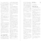 Ryuichi Sakamoto/05 Official Score Book(Facsimile Edition) Sheet Music Book