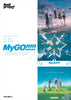 MyGO!!!!! Selection 2 Official Band Score