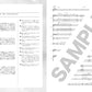 MyGO!!!!! Selection 2 Official Band Score Sheet Music Book