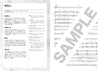 MyGO!!!!! Selection 2 – Offizielles Notenbuch für Bands