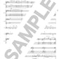 MyGO!!!!! Selection 2 Official Band Score Sheet Music Book
