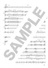 MyGO!!!!! Selection 2 Official Band Score Sheet Music Book