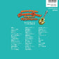 Dragon Quest Ukulele Collection für Ukulele Solo mit Koichi Sugiyama TAB Notenbuch